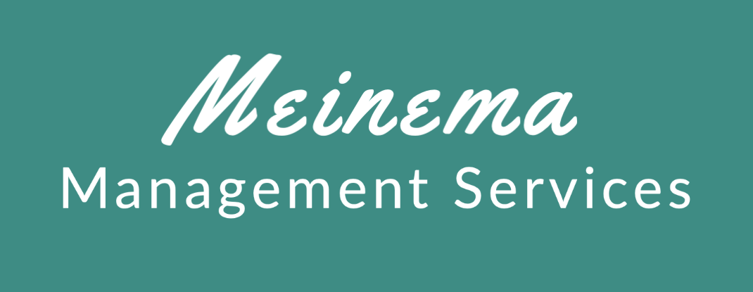 Meinema Management Services